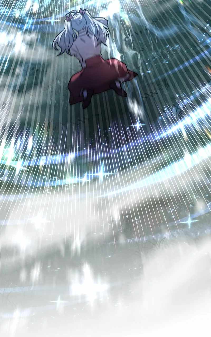 107