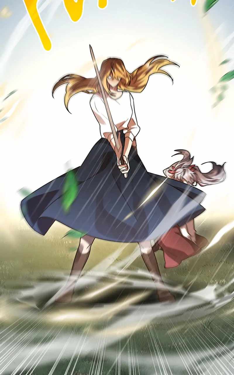55