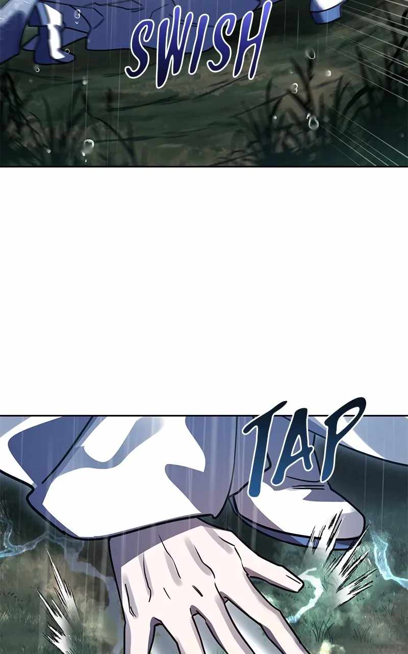 74