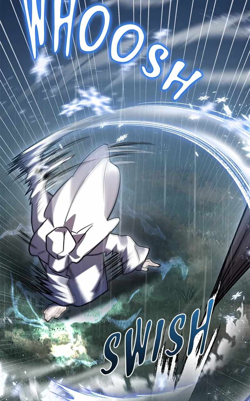 77