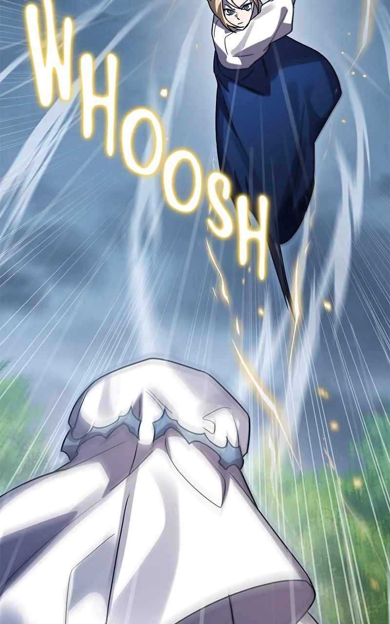 80