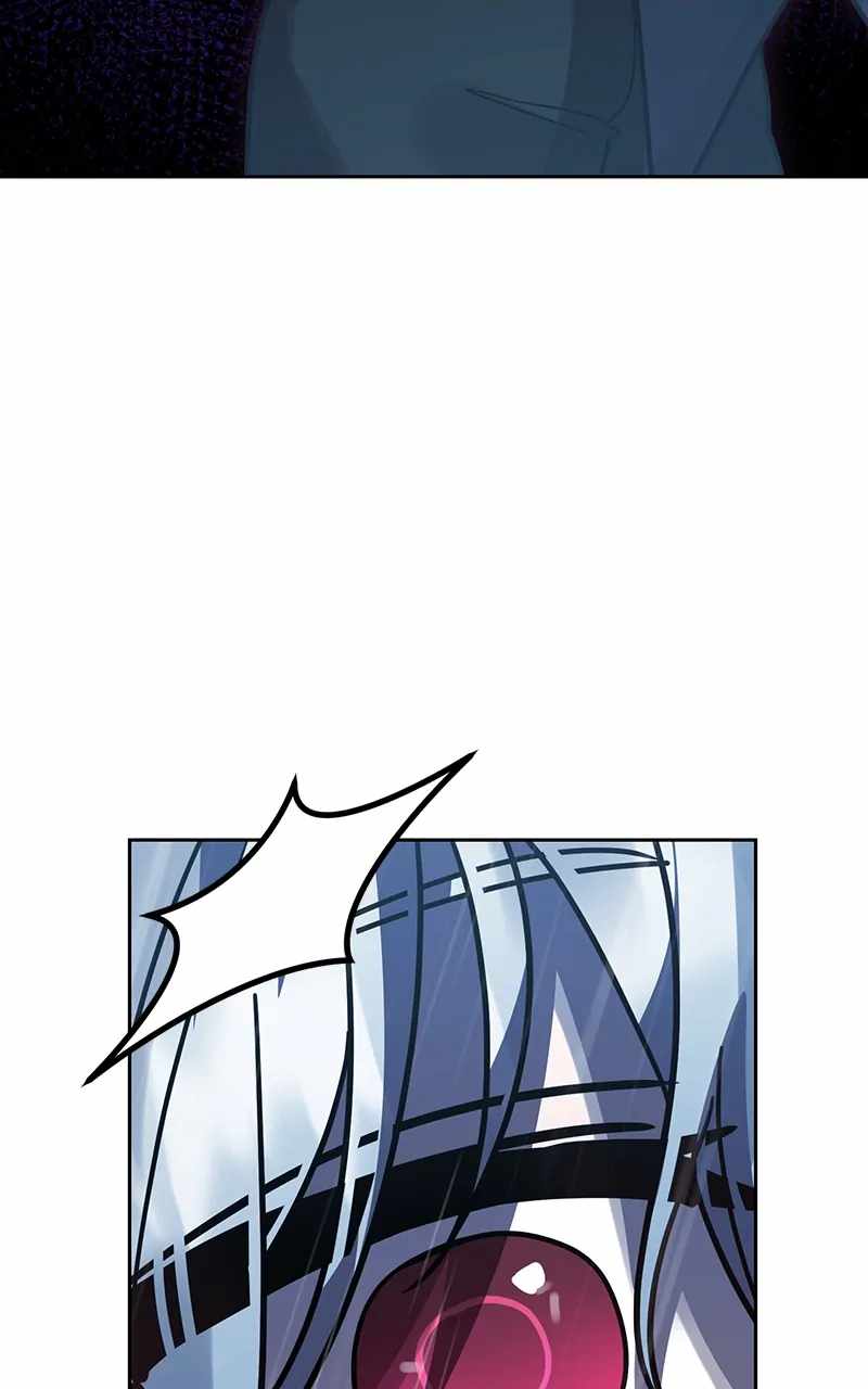 88