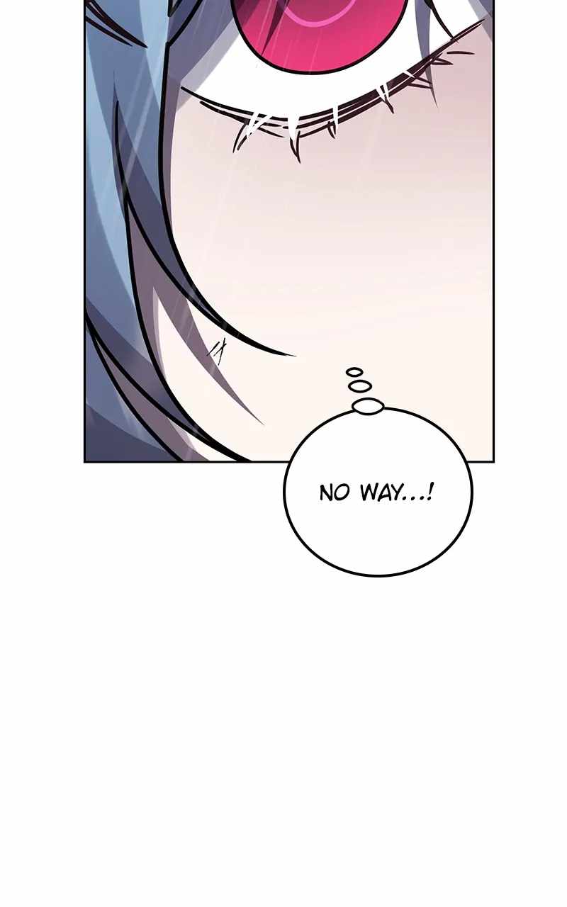 89