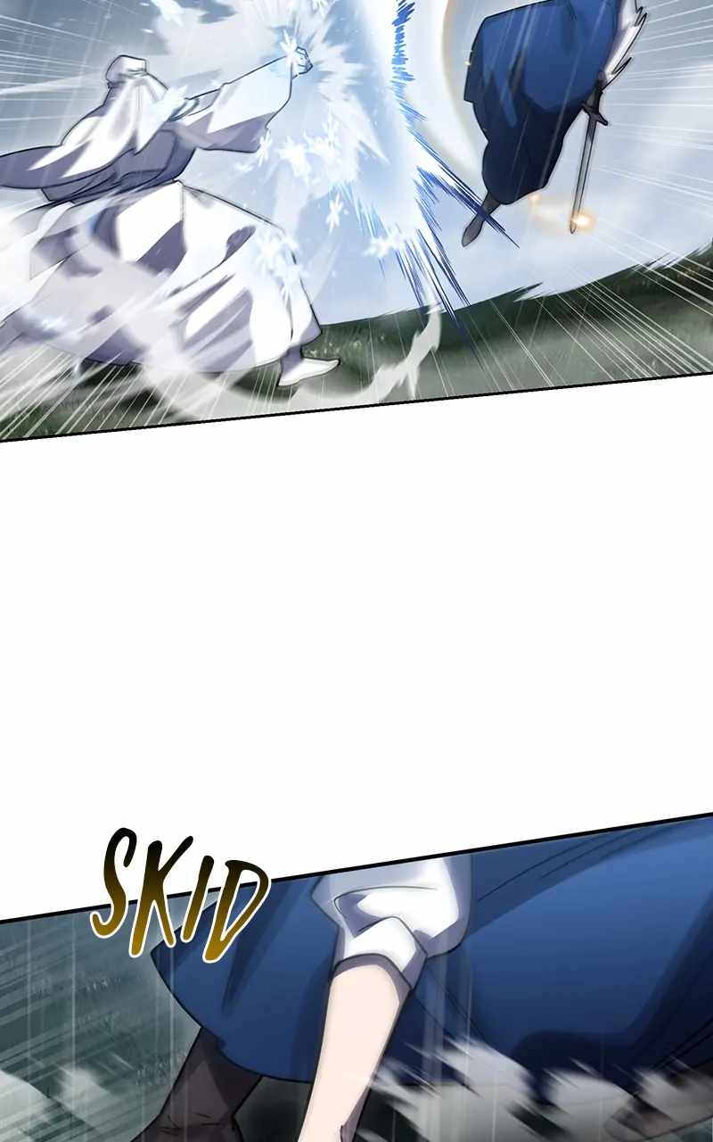 92