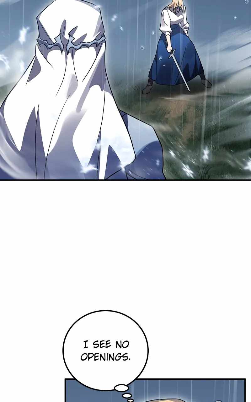 96