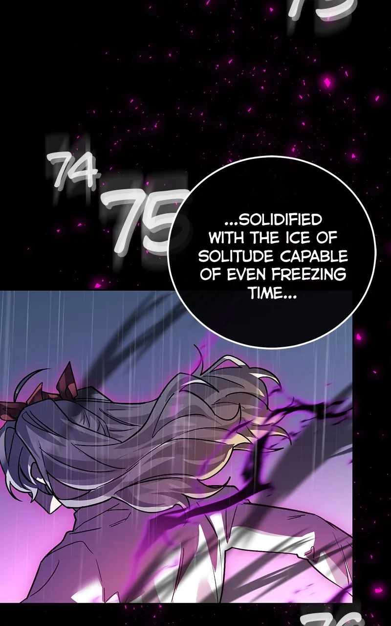 104