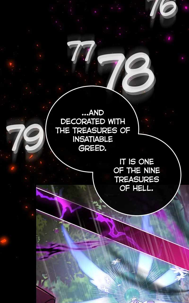 105
