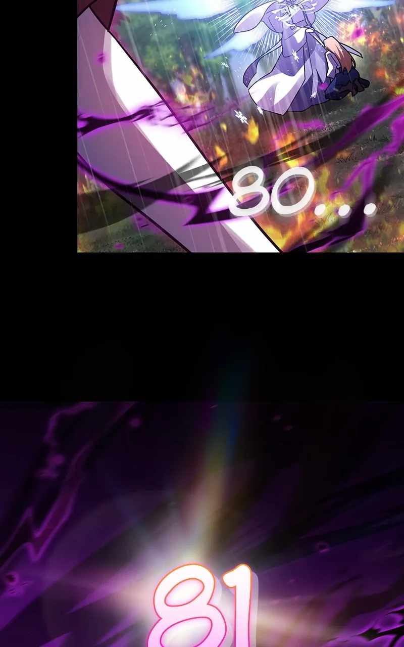 106