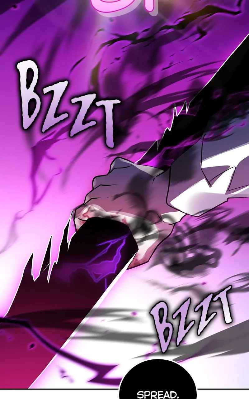 107