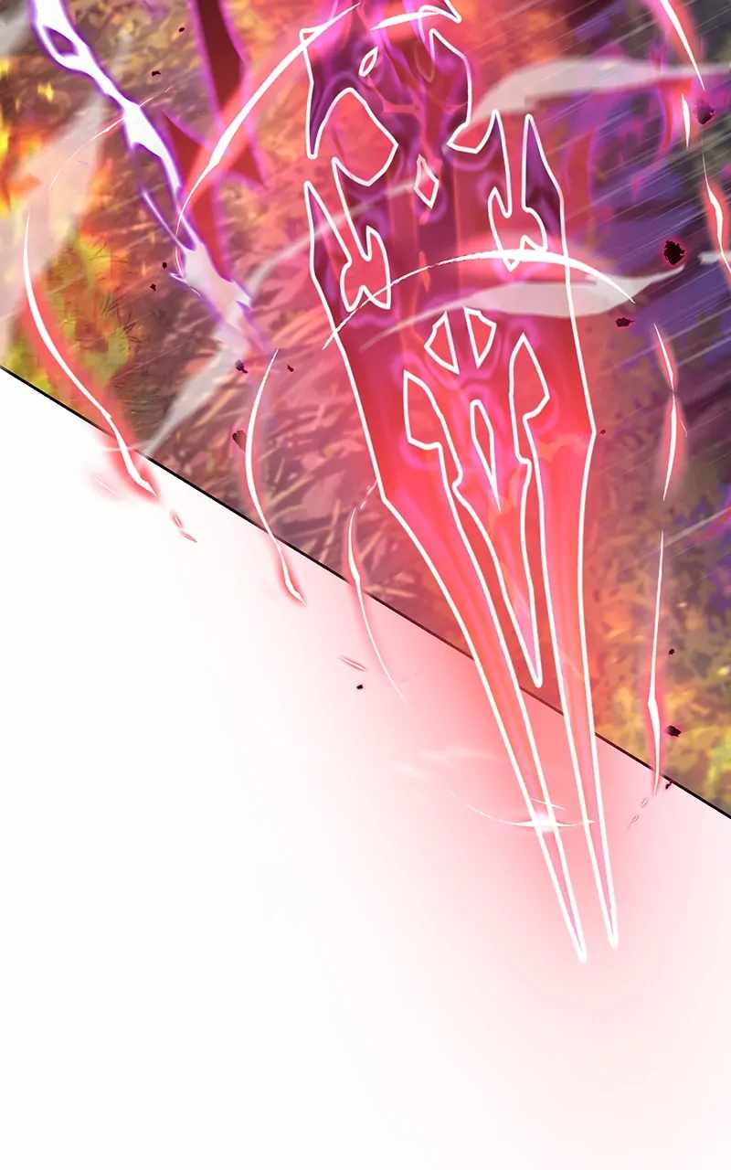 110