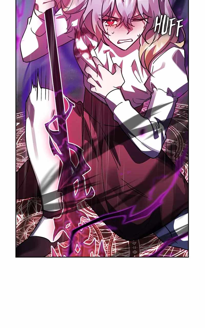 114