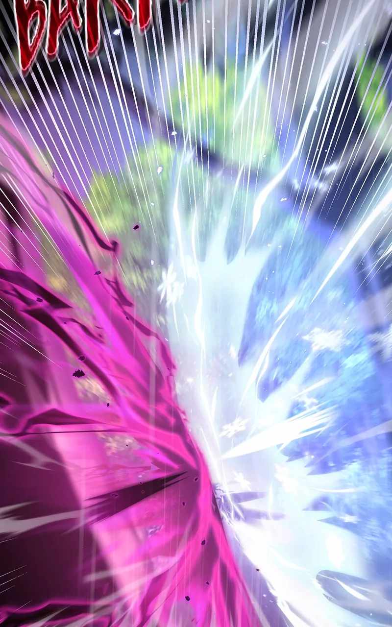 122