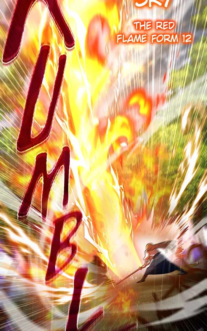 70