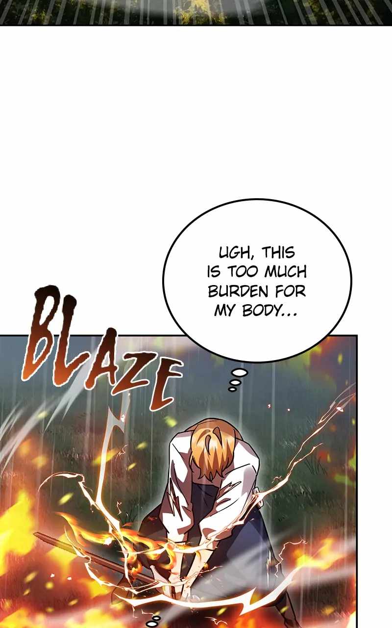 73