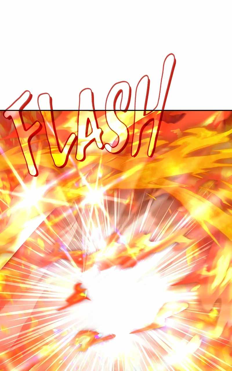 77