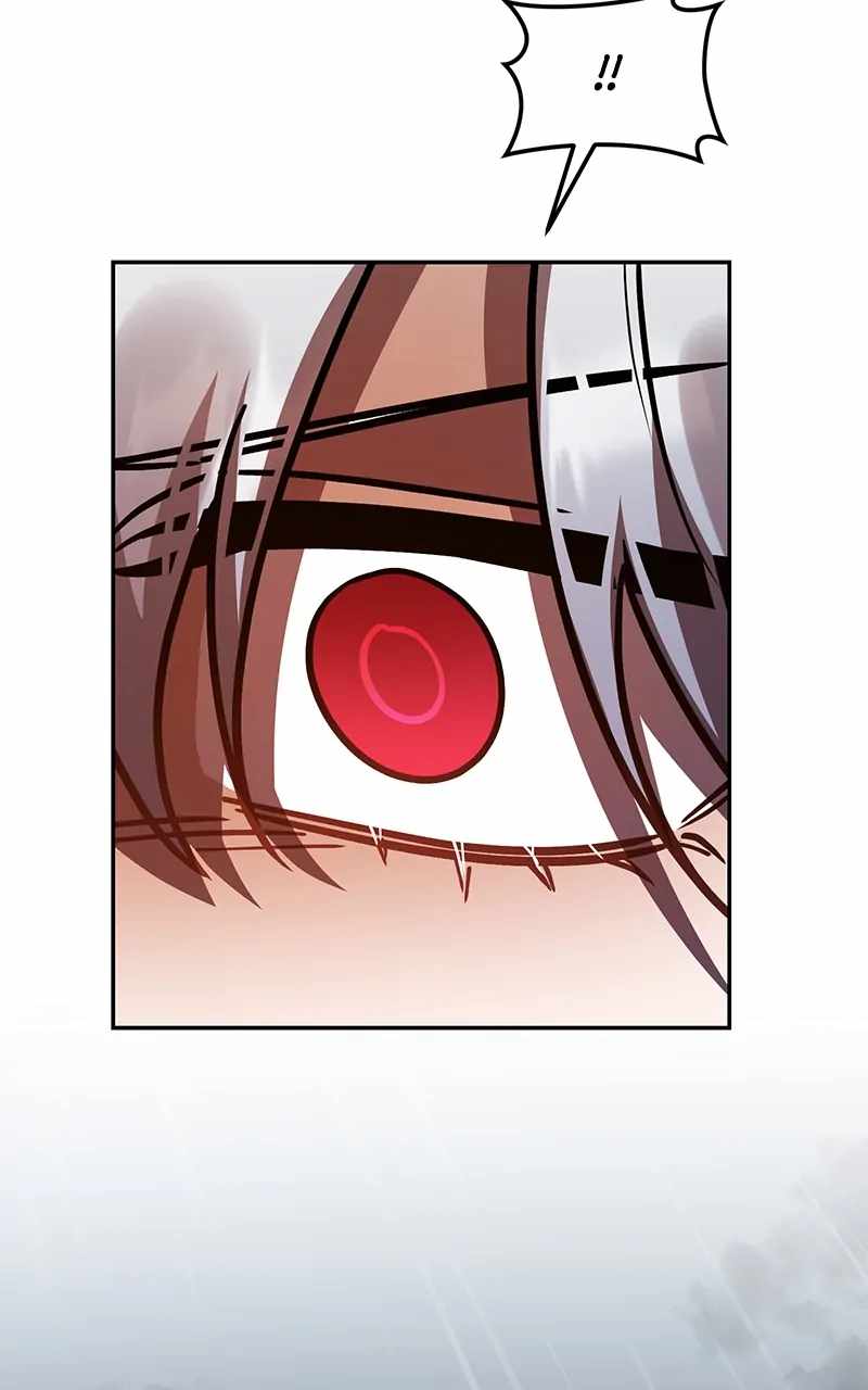 81