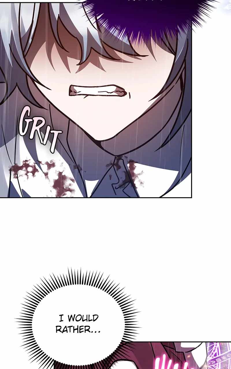 92