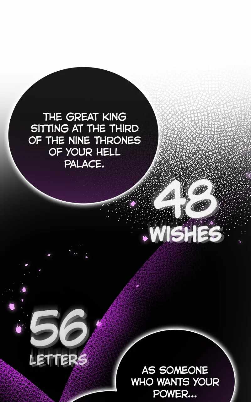 94