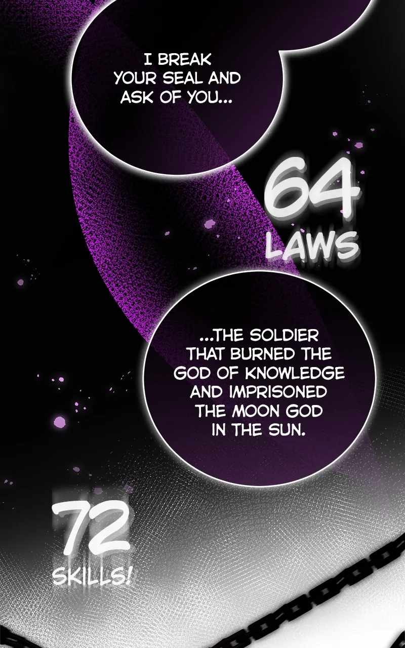 95