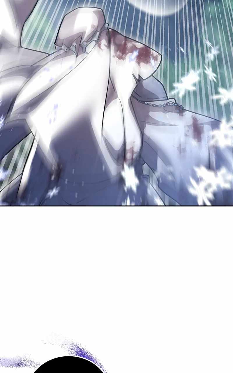 105