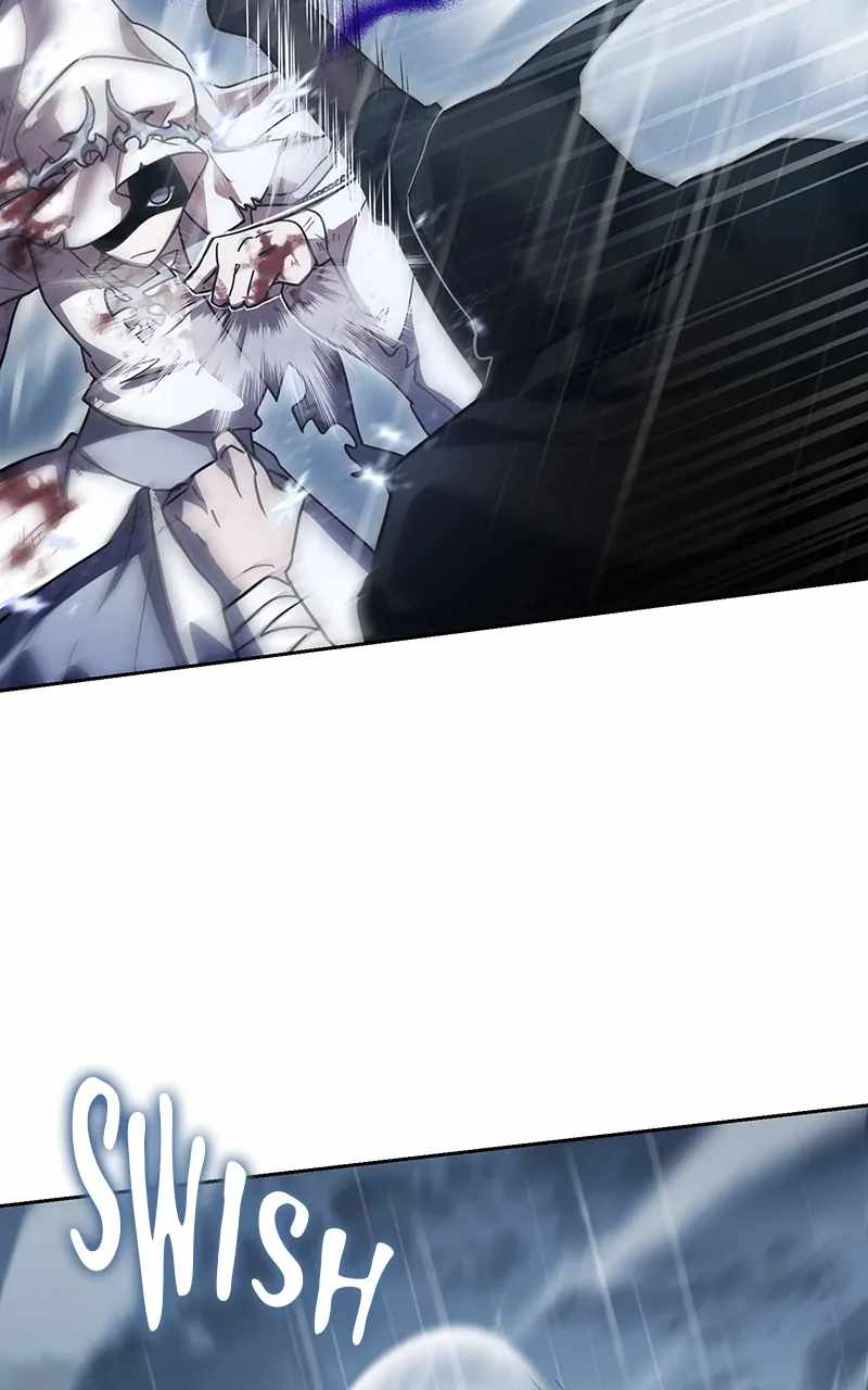 109