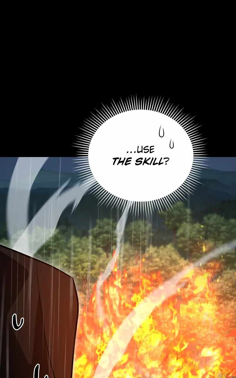 71