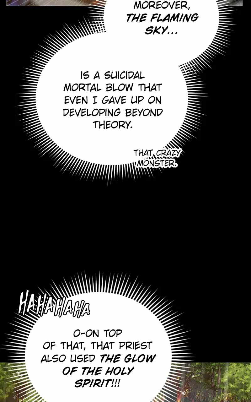 74