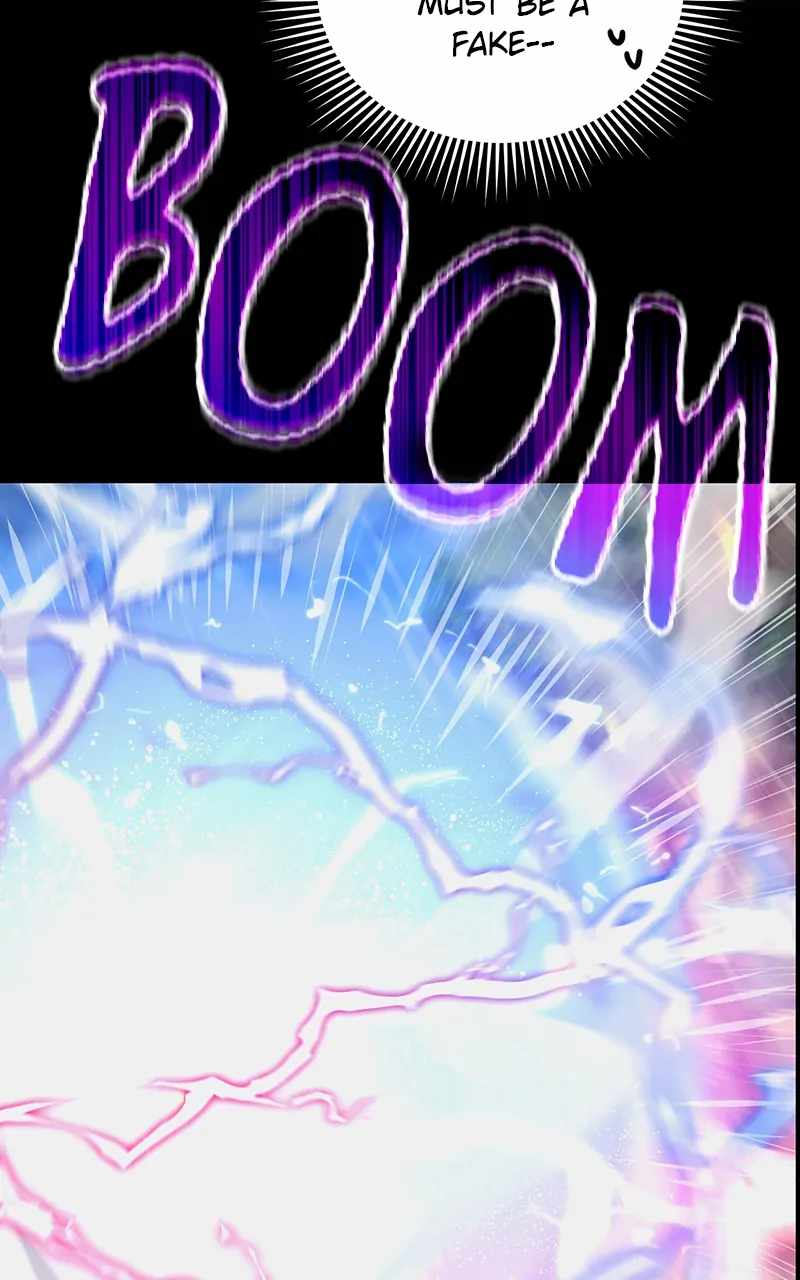 78