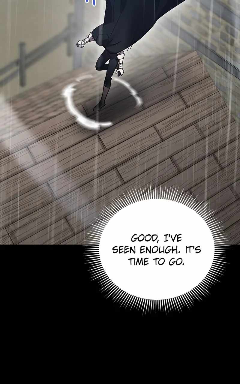 84