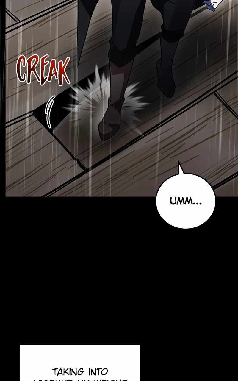 87