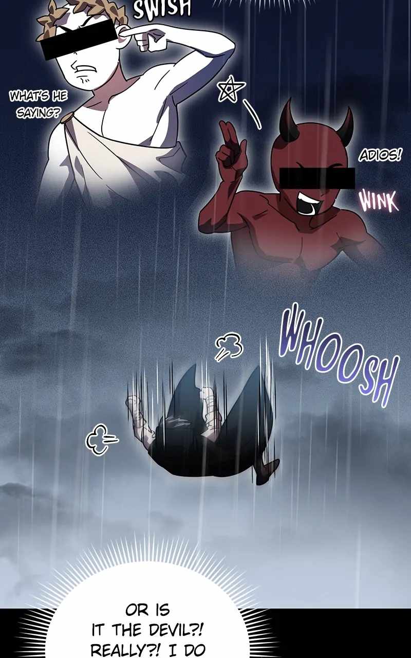 95