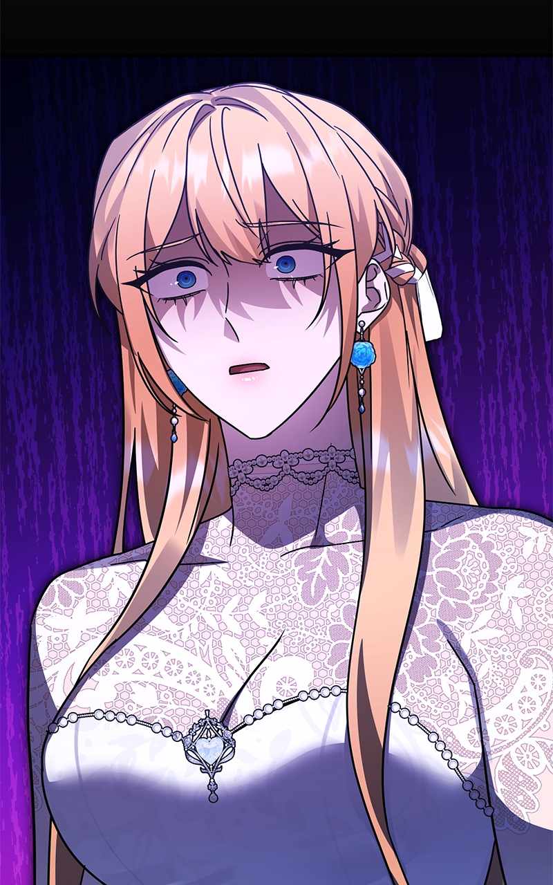 104