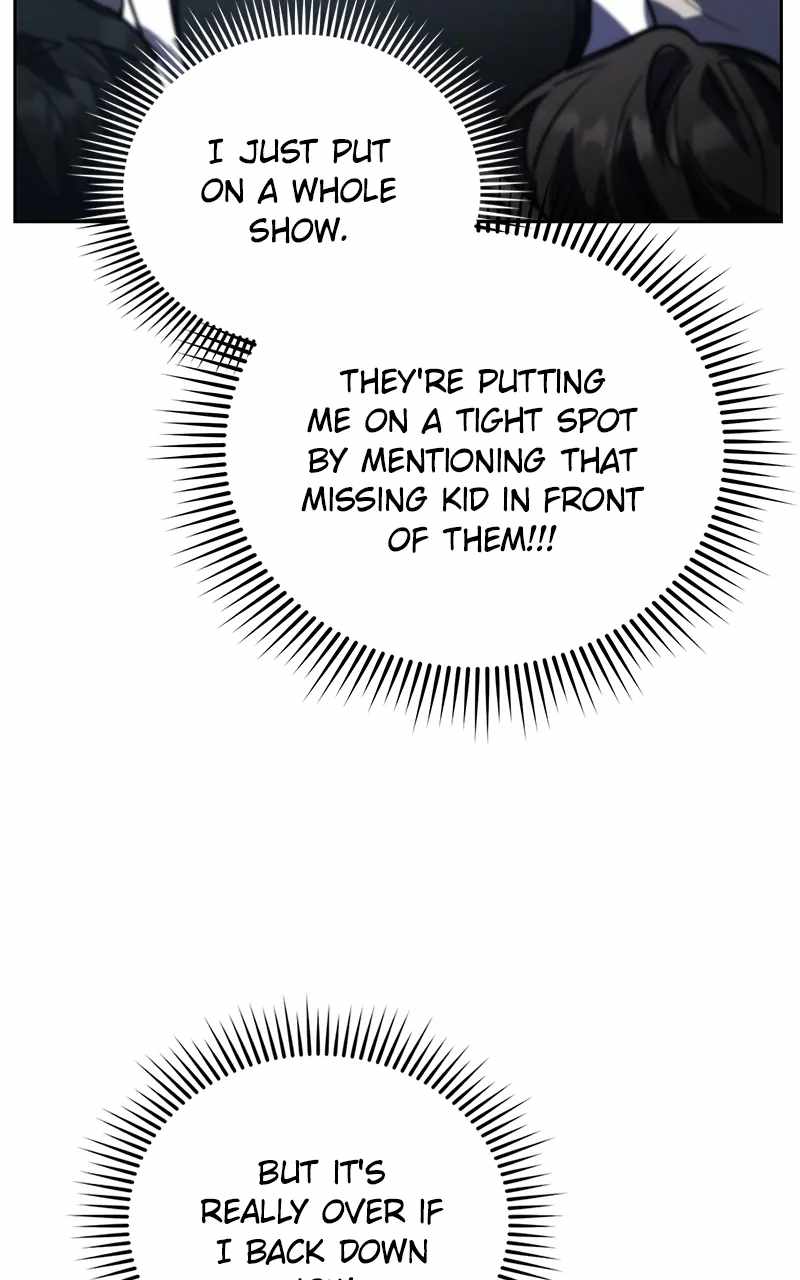106