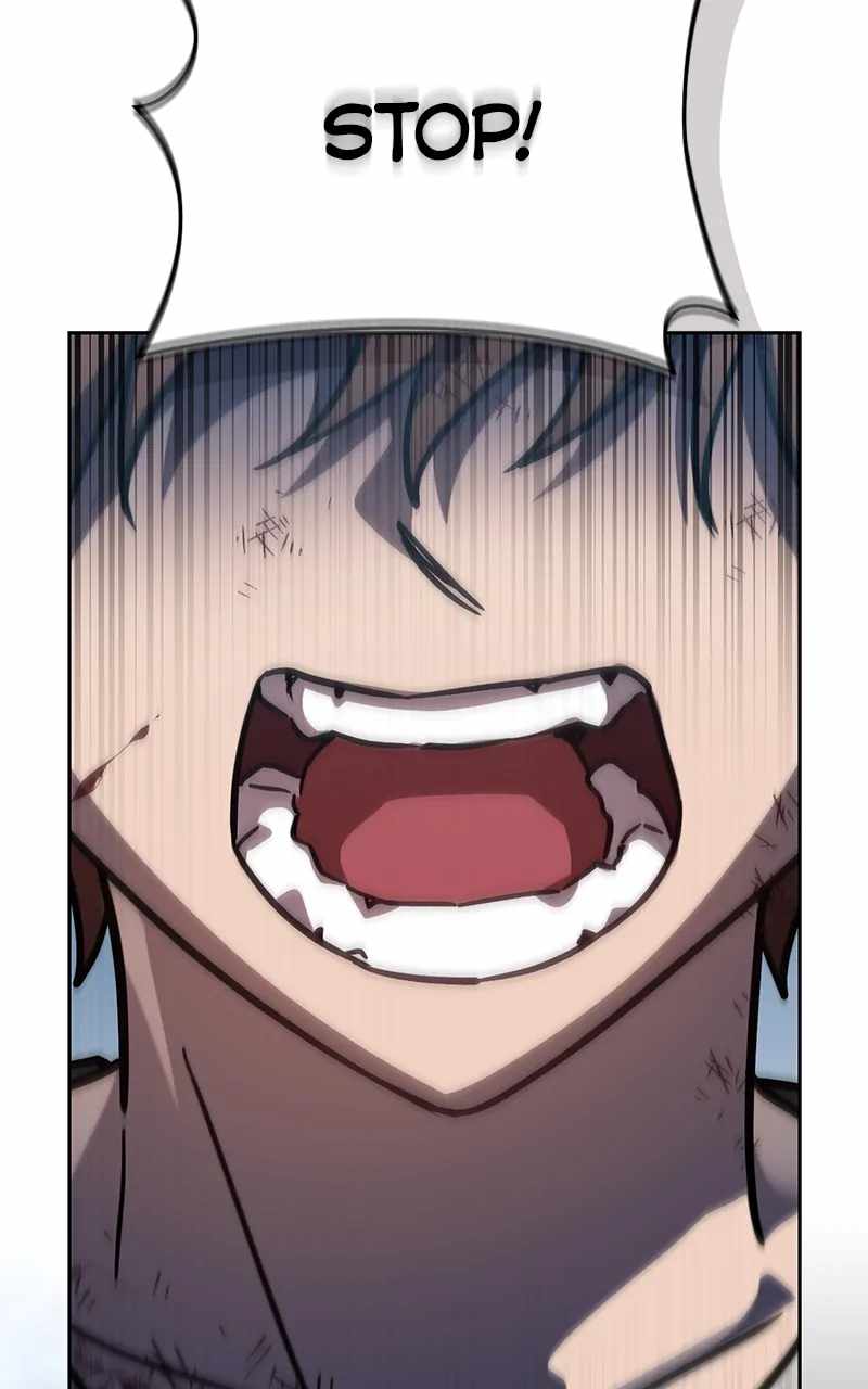 110