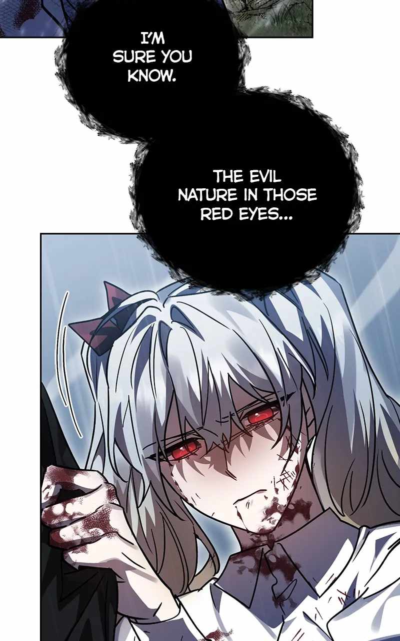 69