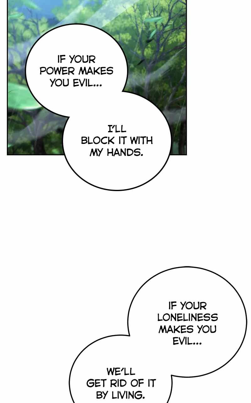 82