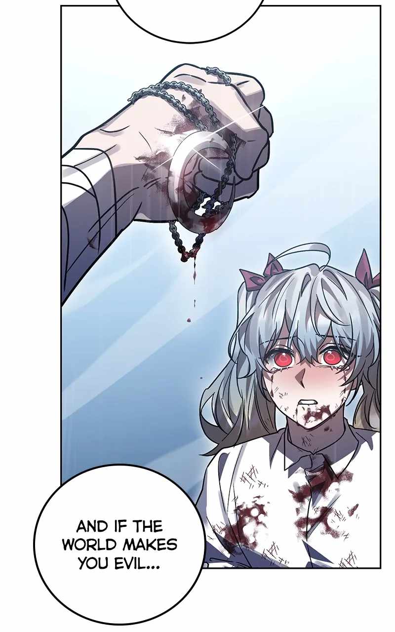 83