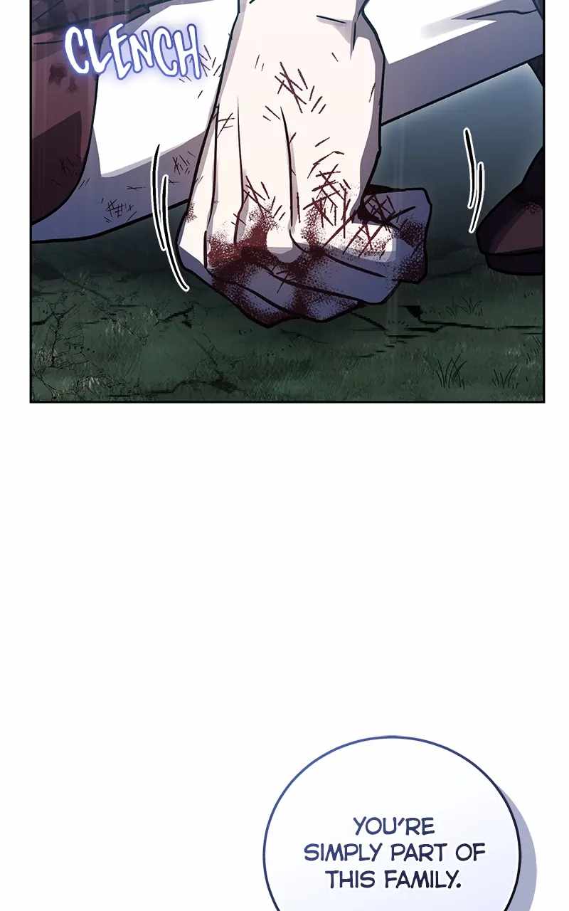89