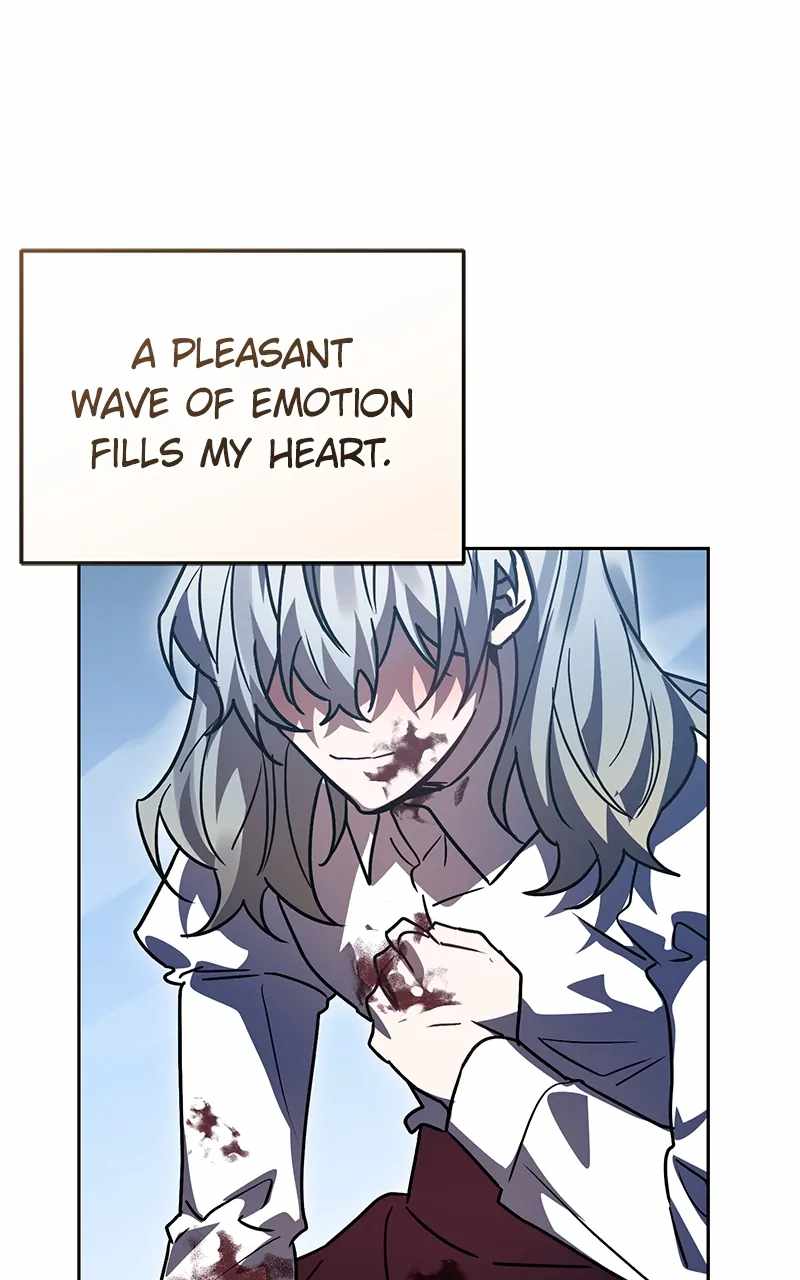 91