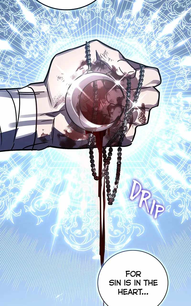 95