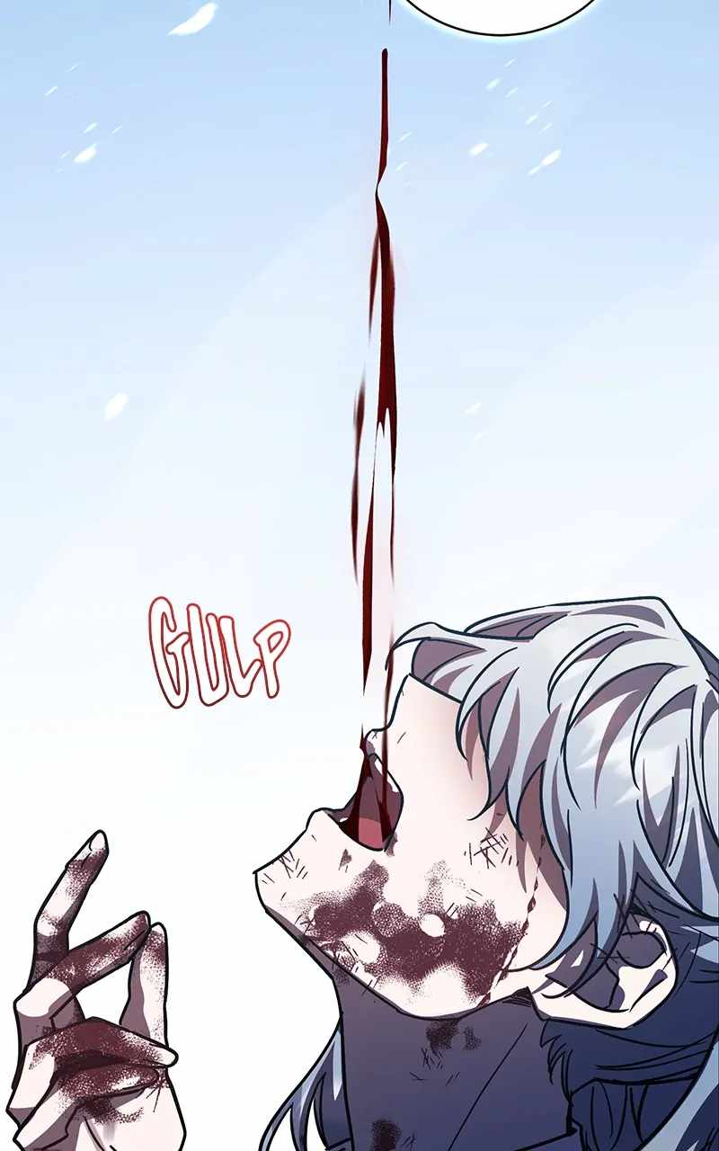 96