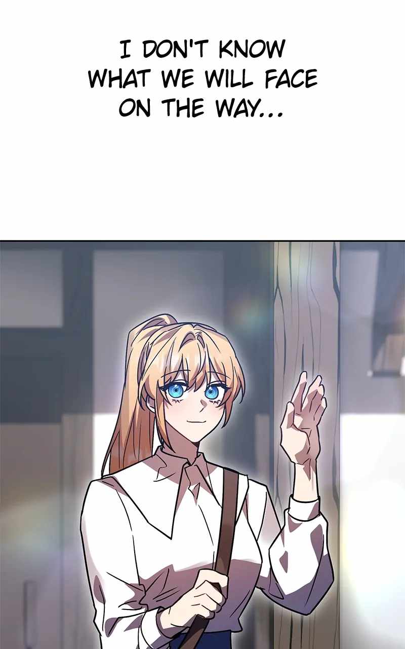 106