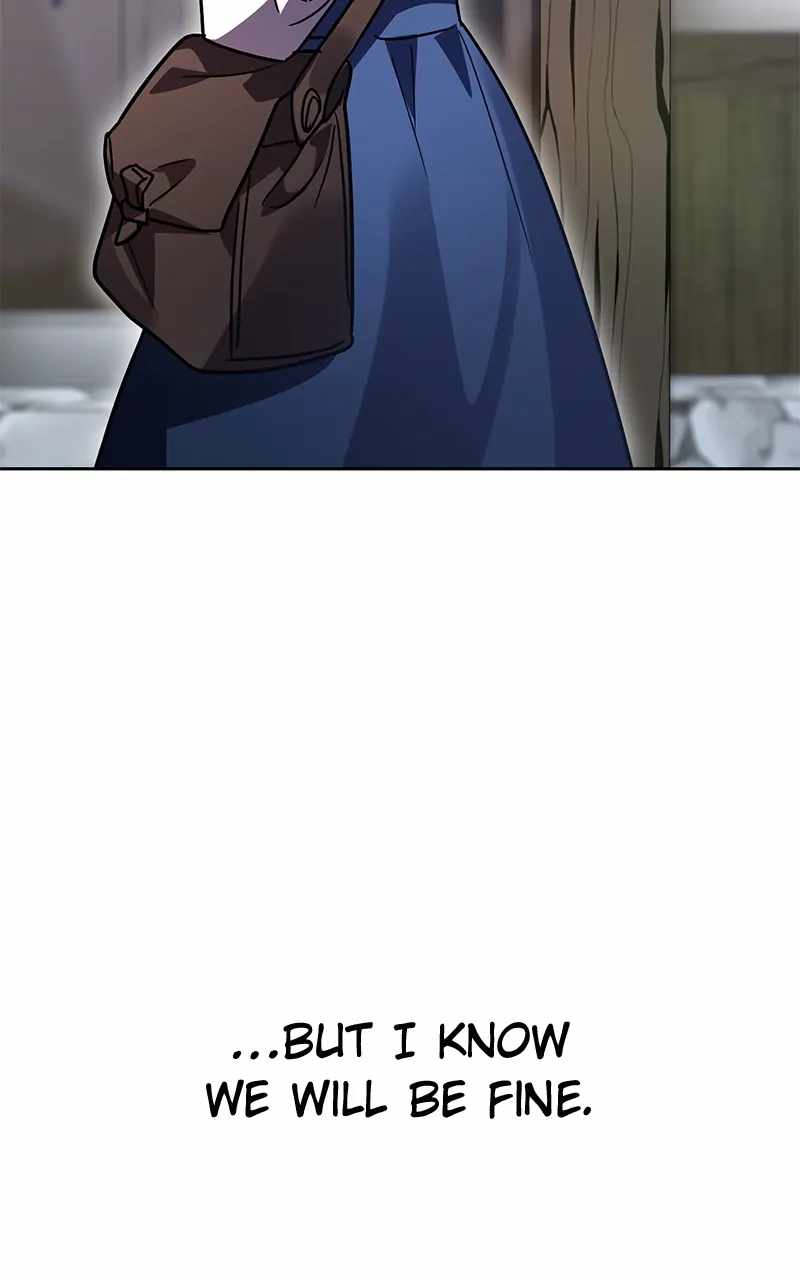 107