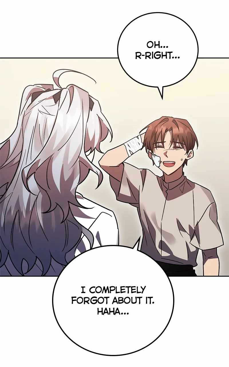 94