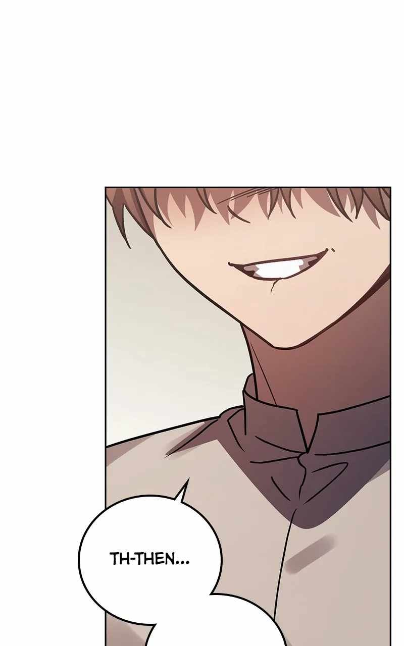 95
