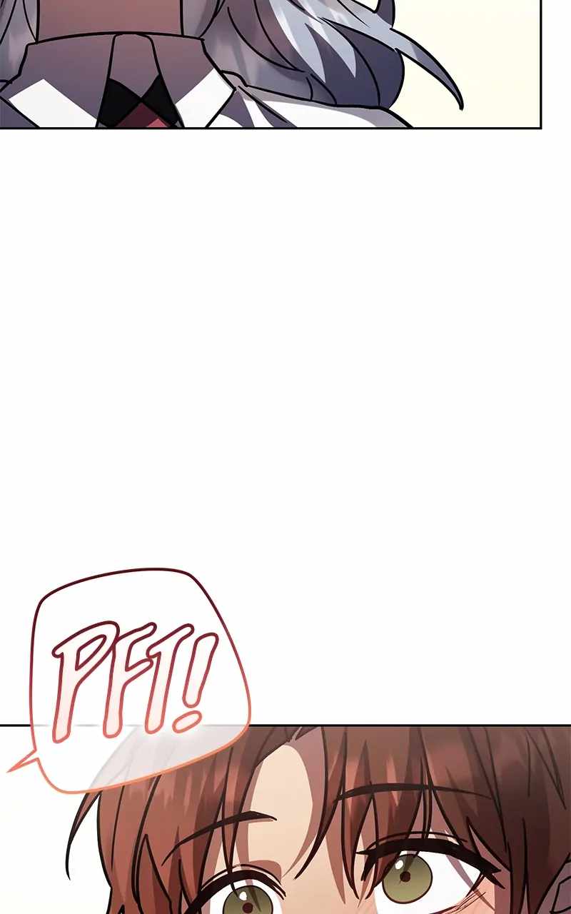 97