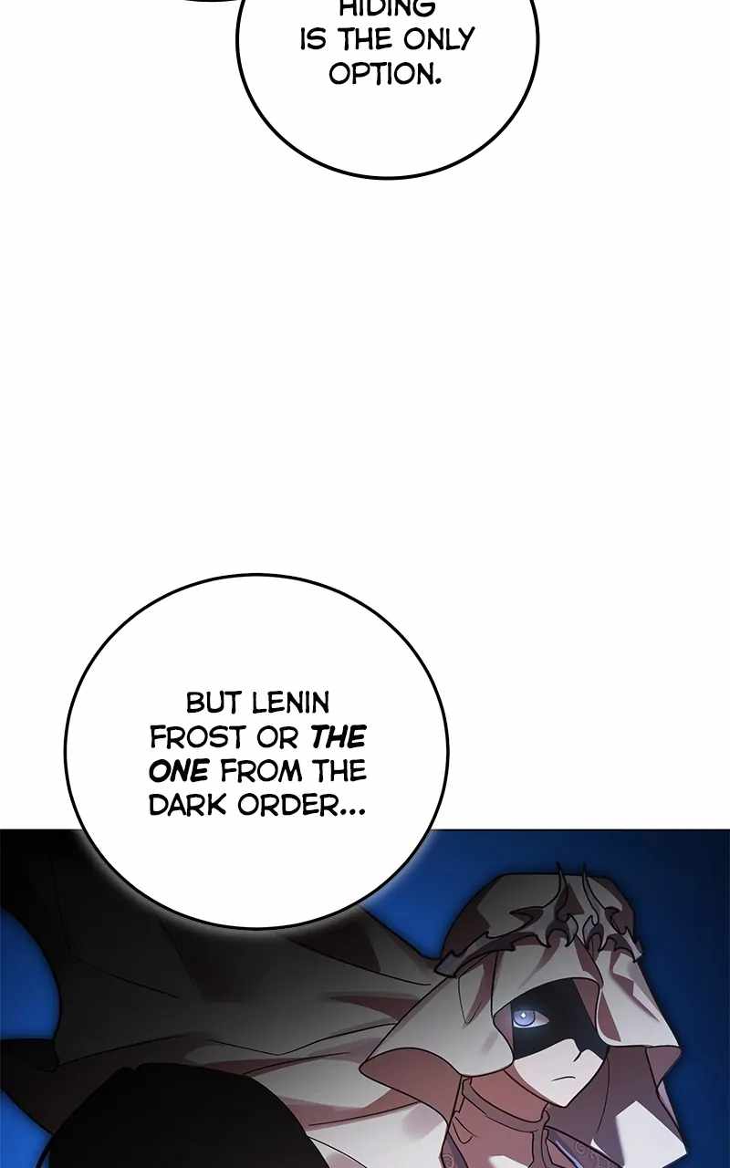 103