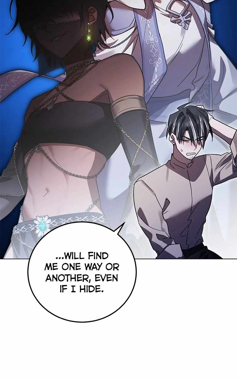 104