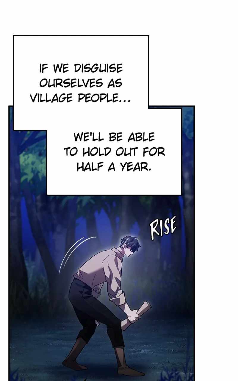 108