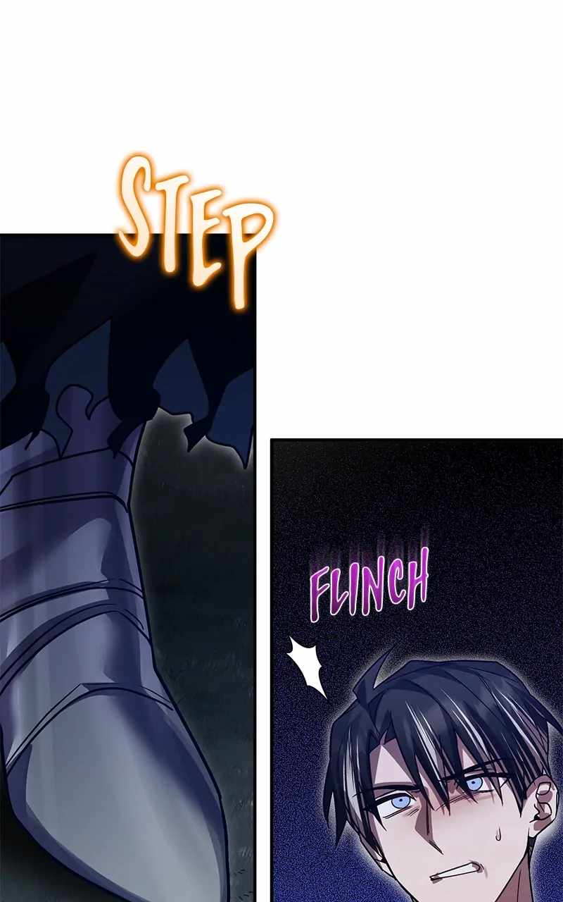 114